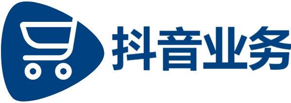 24小时快手下单平台便宜|抖音秒刷评论点赞网站|qq说说赞50个